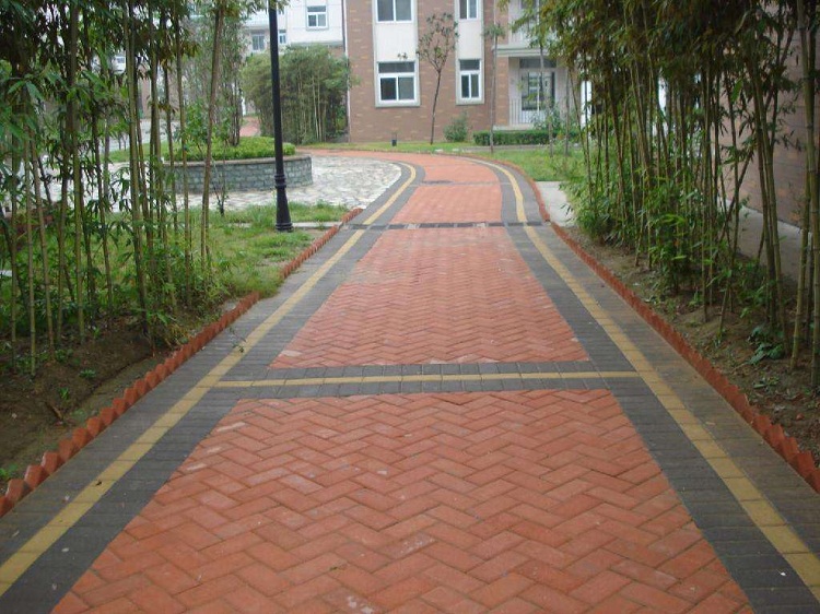 ·��u����չʾ